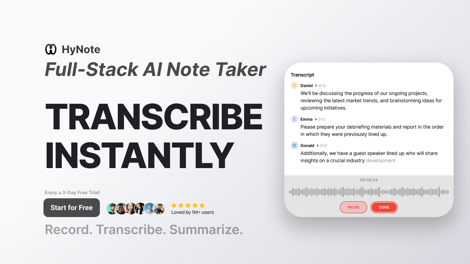 Transcribing Large.png