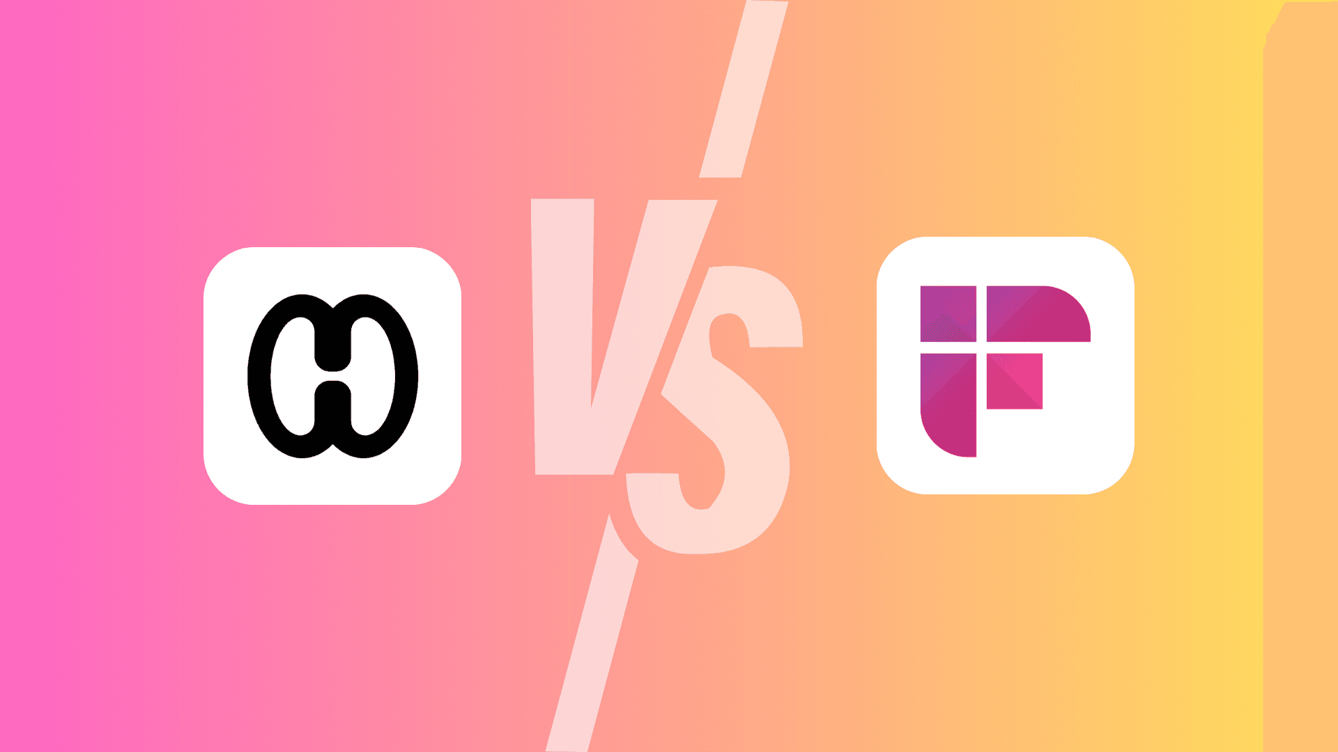 HyNote vs. Fireflies: Do You Need a Bot in the Room?