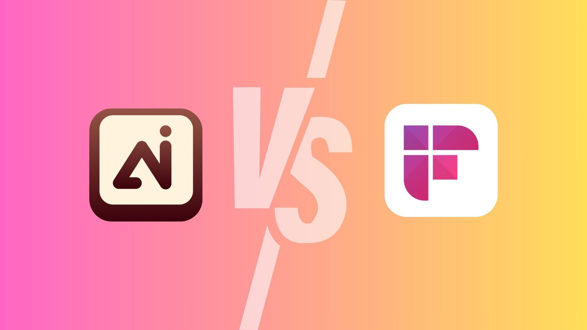 hynote vs firefiles.jpg