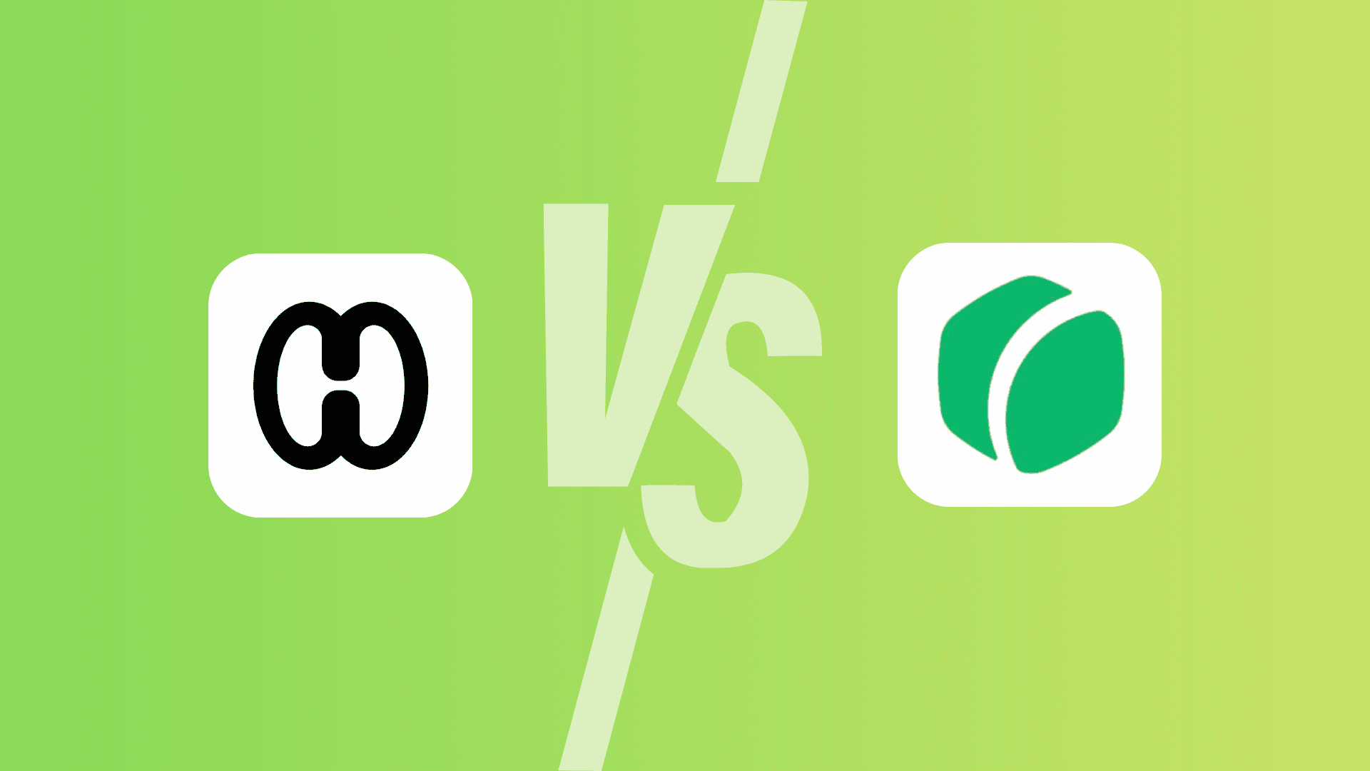 HyNote vs. Grain: Choosing Between an All-in-One AI Knowledge Hub and a Meeting-Focused Sales Specialist