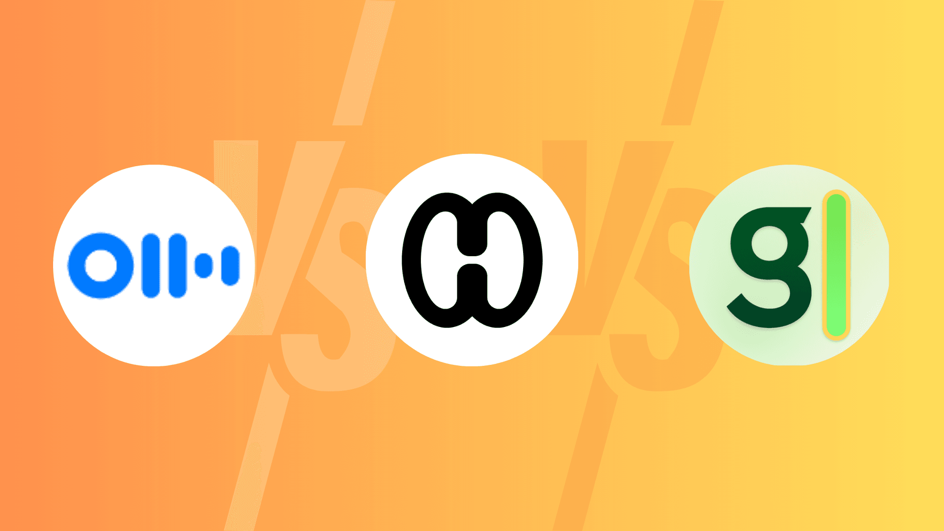 Otter and Granola Alternatives: Is HyNote the Better Choice of AI Note-Taker?