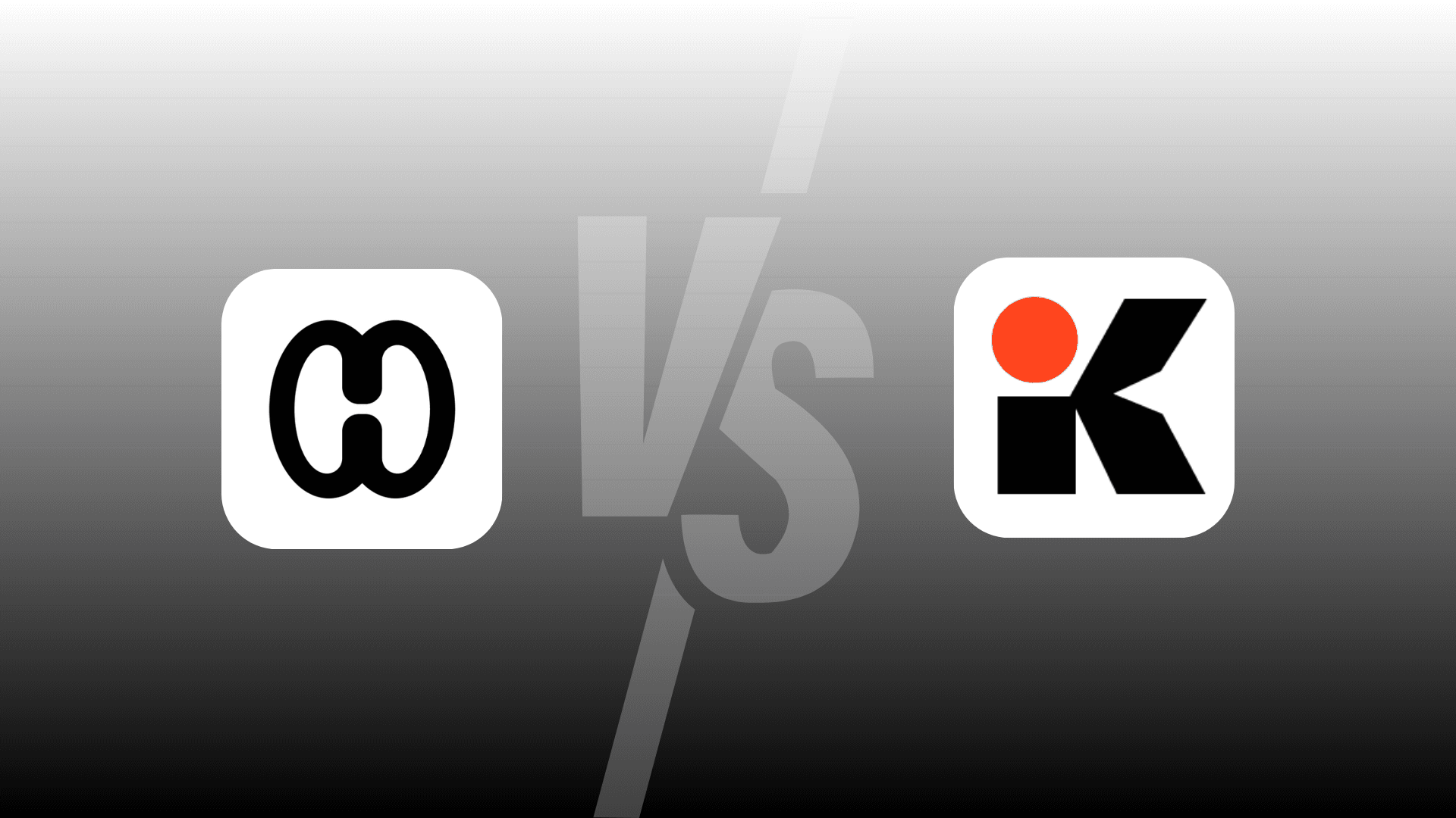 HyNote vs. Krisp: Which AI Meeting Assistant is Right for You in 2026?