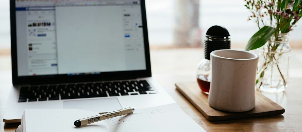 Collaborate with Peers