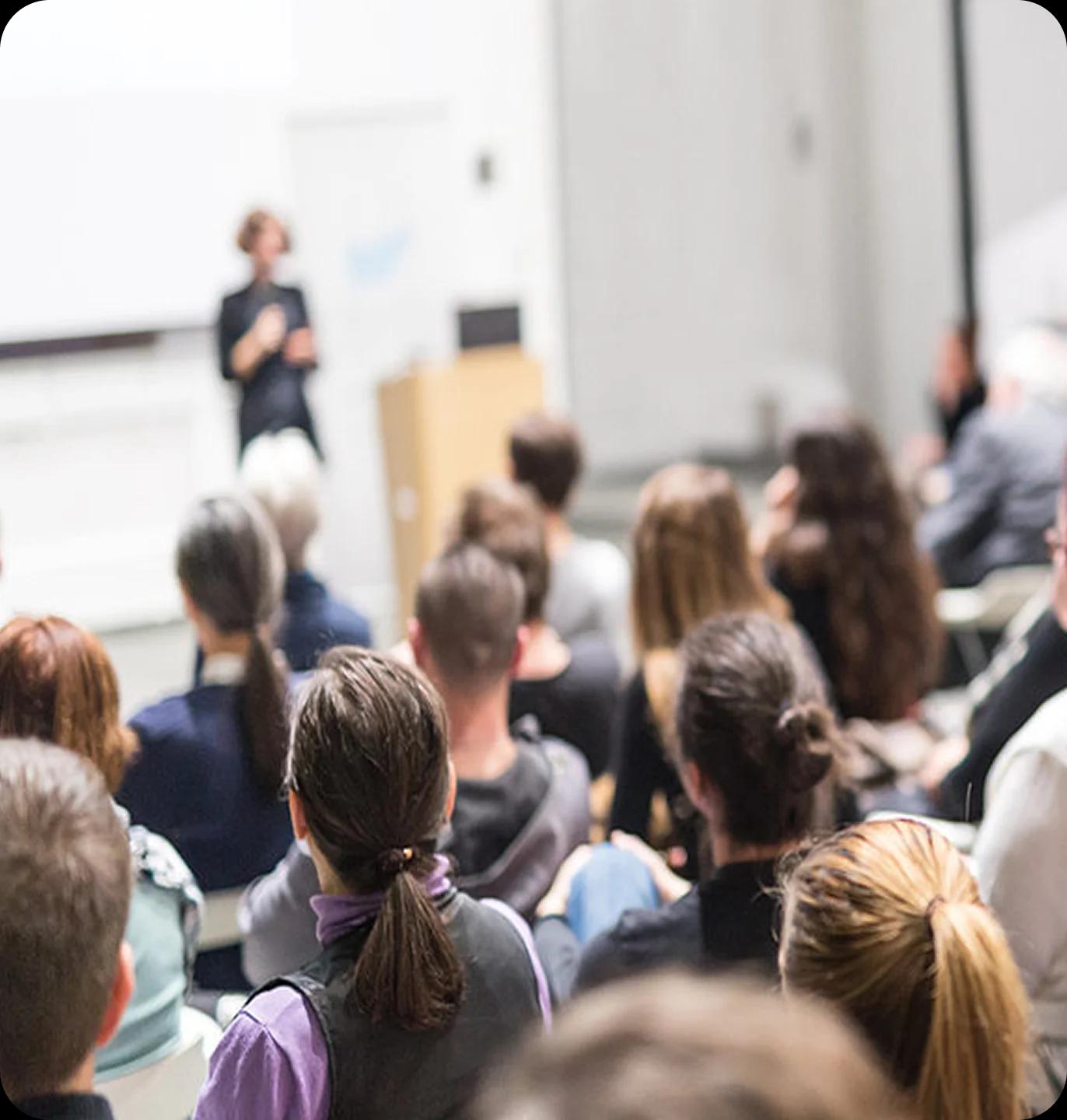 secure control & easy export