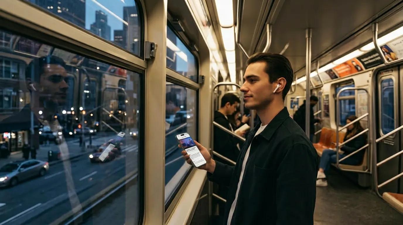 Chat with Your Notes